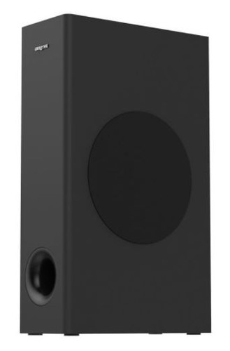 Creative Labs Stage V2 2.1 Wireless Soundbar Speaker with Subwoofer
