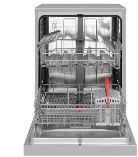 Amica Dishwasher DFM61E6qISN