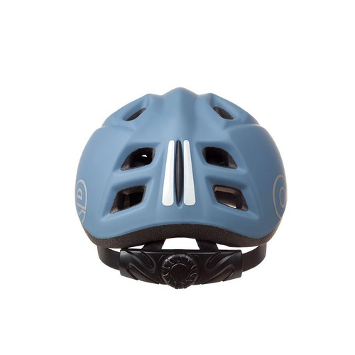 Bobike Kids Helmet ONE Plus size XS, citadel blue