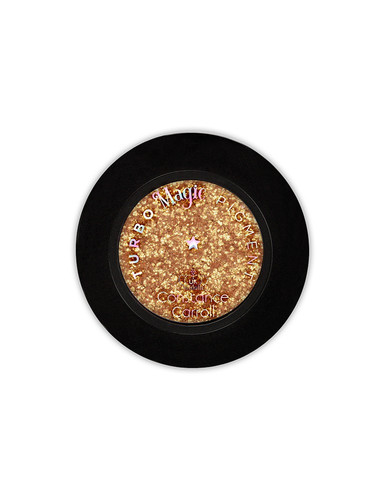 Constance Carroll Eyeshadow Magic Turbo Pigment no. 14