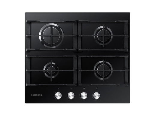 Samsung Gas Hob NA64H3010AK/01