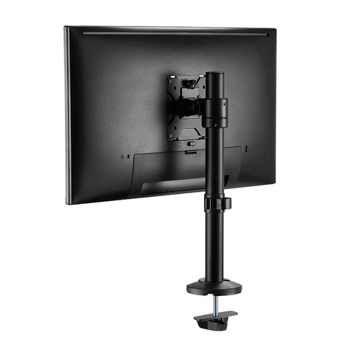 LogiLink Monitor Mount 17-32"