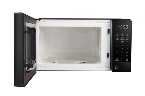 Esperanza Microwave Oven