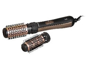 Hot Air Hair Styler LSS001