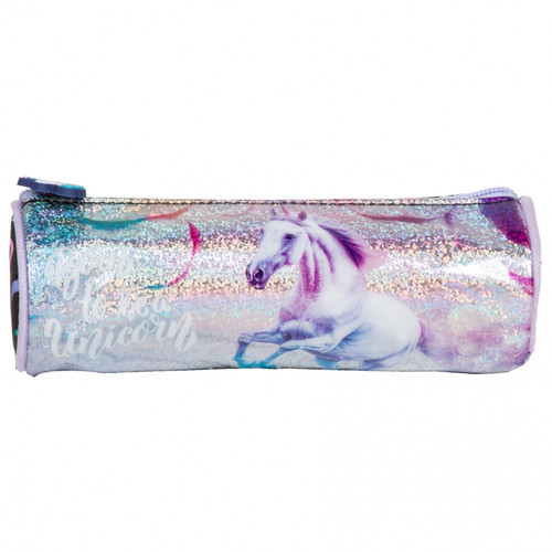 Pencil Case Unicorn