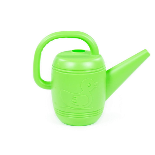 Watering Can for Kids 35cm