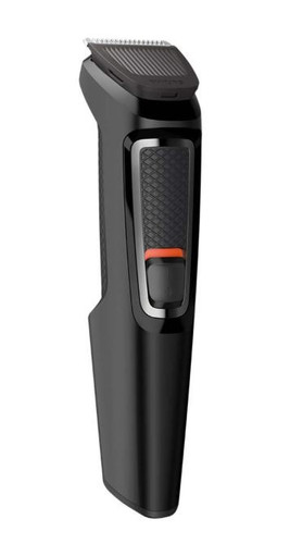 Philips Multigroom Series 3000 7-in-1, Face and Hair MG3720/15