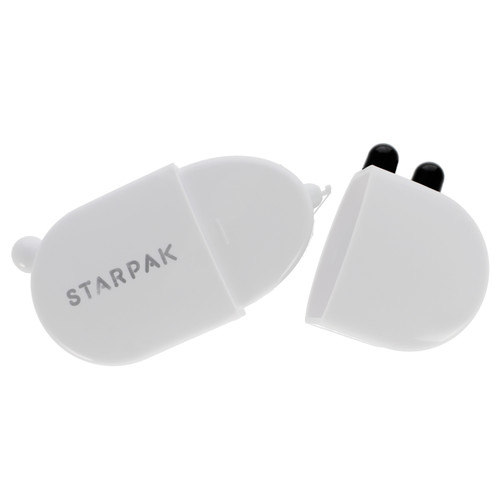 Starpak Correction Tape 5mm x 6m Panda