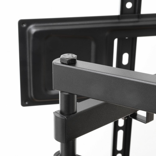 ART LCD TV Holder 32-70'' 45kg, vertical/horizontal, AR-85