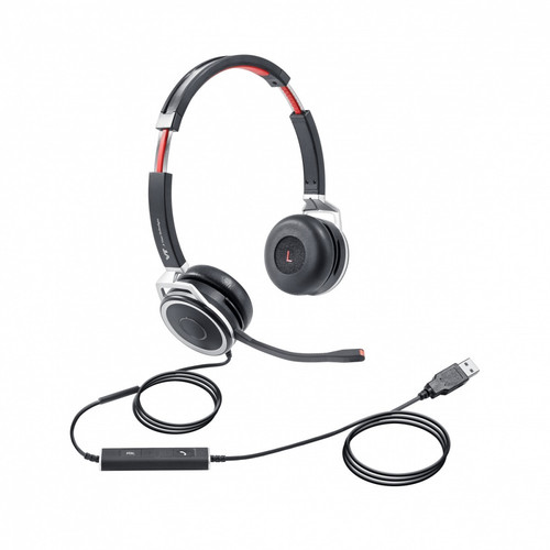 Vbet Headphones VTX200-d