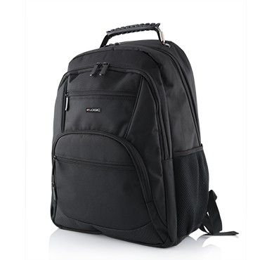 Logic Concept Notebook Backpack 15-16" Easy 2