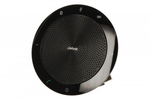 Jabra Speak 510 UC, BT Speaker