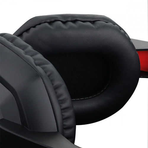 Redragon Gaming Headset Ares H120