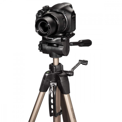 Hama Tripod Star 62 with Bag