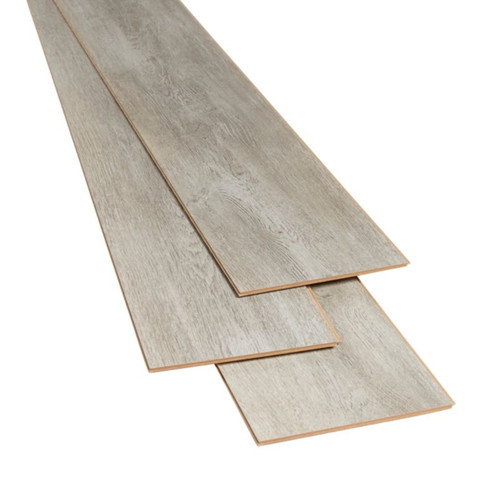 Laminate Flooring Colours Bundaberg AC4 2.47 m2, Pack of 10