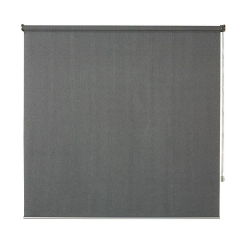 Roller Blind Colours Iggy 120x180cm, grey