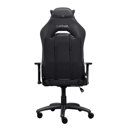 Trust Gaming Chair GXT714 RUYA, black