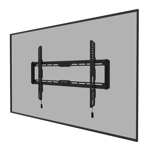 NewStar TV Wall Mount 40-75" 70kg WL30-550BL16