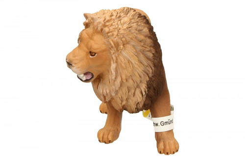 Schleich Lion 3+