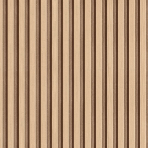 Vox Wall Decorative Lamella Panel Linerio L-Line Natural 1pc 0.323 m2