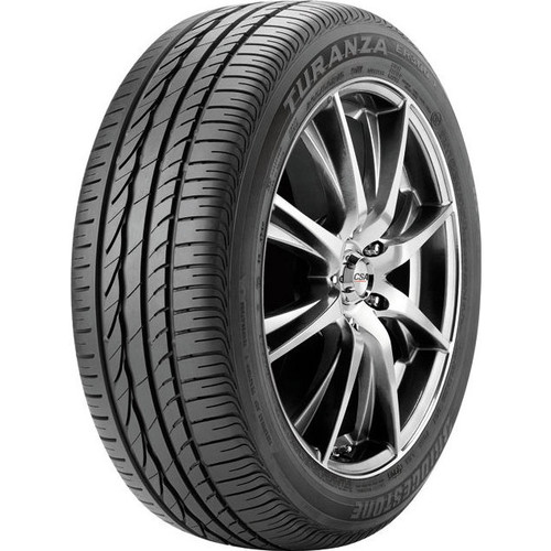 BRIDGESTONE Turanza ER300 225/45R17 91W