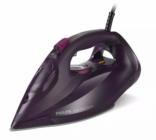 Philips Iron Series 7000 3000W DST7061/30