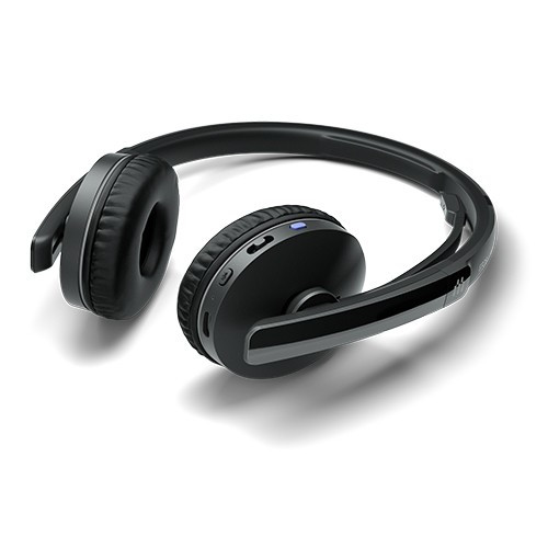 EPOS Bluetooth Headset Adapt 260