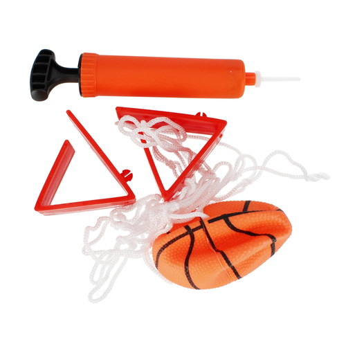 Basketball Set 3+