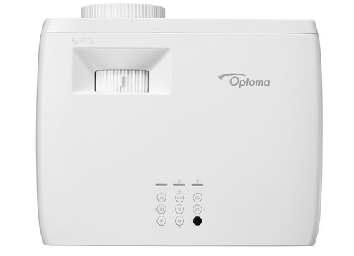 Optoma Projector ZH450 LASER 1080p 4500ANSI 300.000:1