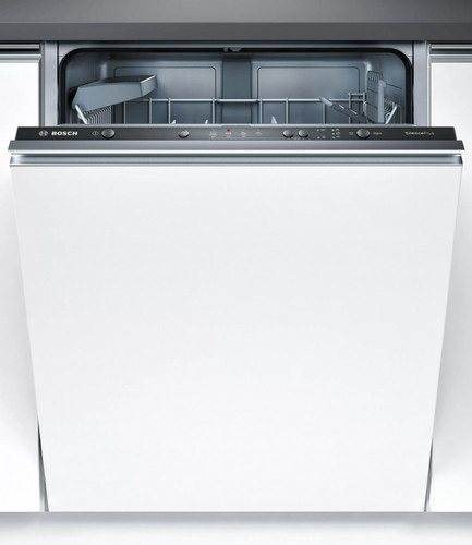 Bosch Dishwasher SMV41D10EU