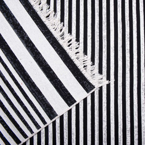 Rug Pled 60 x 120 cm, stripes