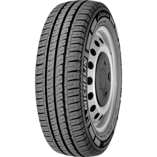 MICHELIN Agilis+ 185/75R16 104R