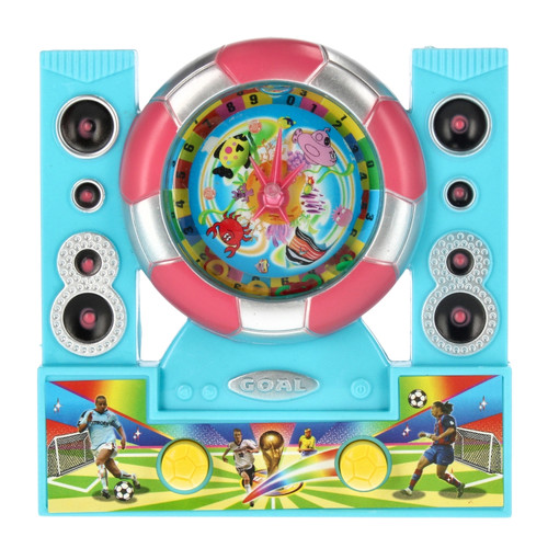 Water Arcade Game 1pc, random colours, 3+