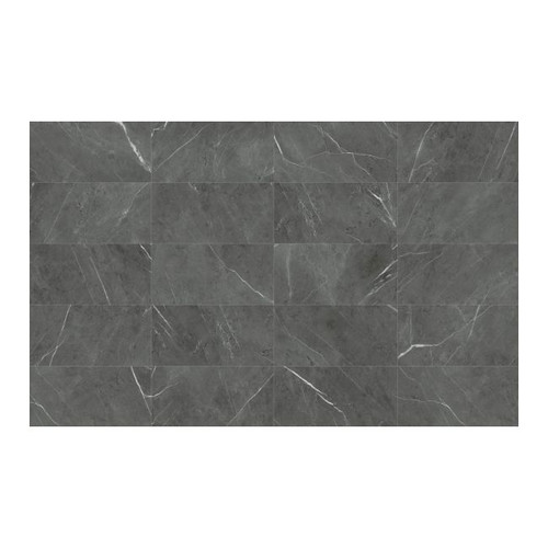 Vinyl Wall Panel SPC Grey Ardesia 30 x 60 cm 2.34 m2