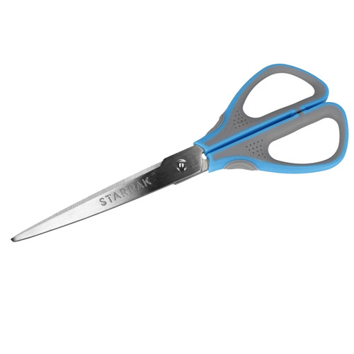 Starpak School Scissors 21cm