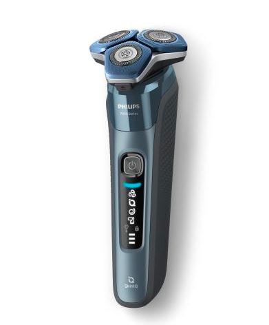 Philips Shaver Series 7000 S7882/5