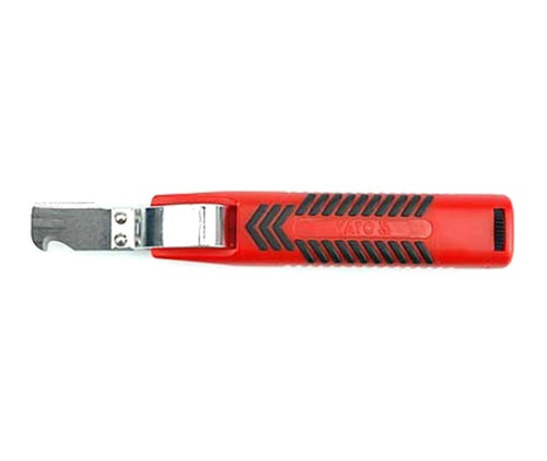 Yato Installer Knife 8-28mm 2280