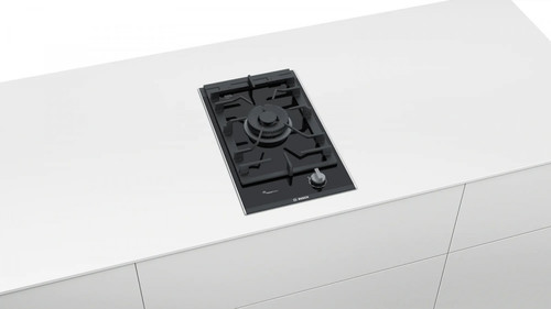 Bosch Gas Hob PRA3A6B70 30 cm