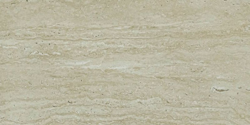 Glazed Tile Terimi Ceramstic 30 x 60 cm, luce, 1.44 m2