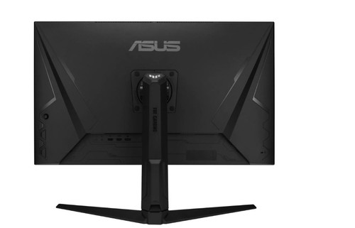 Asus 31.5" Monitor IPS 170Hz DP HDMI VG32AQL1A