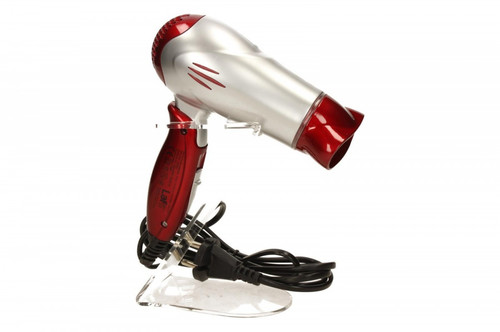 Hair Dryer SWS-001.0