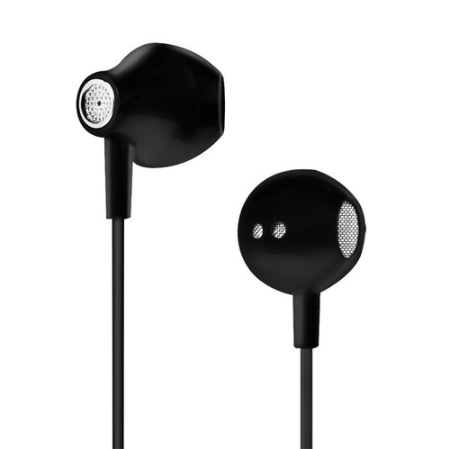 LogiLink Earphones Bluetooth 5.0 Headset, in-ear