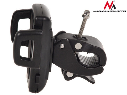 Bicycle Phone Holder MC-684