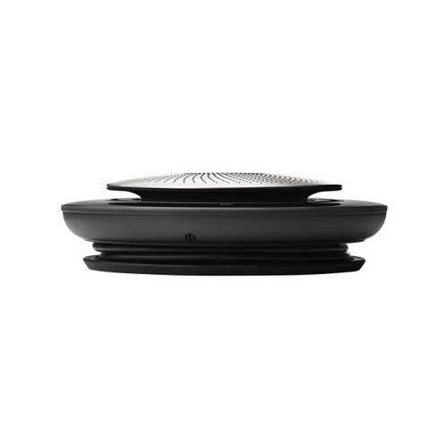 Jabra Speak 710 Premium Portable Speakerphone