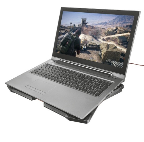 Trust GXT 278 Notebook Cooling Stand