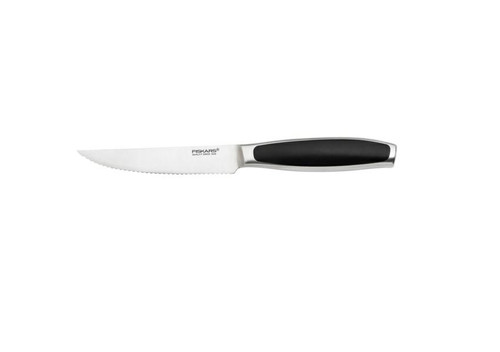 Fiskars Royal Tomato Knife 11 cm