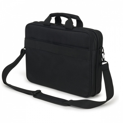 Dicota Laptop bag Eco Top Traveller 15-17.3"