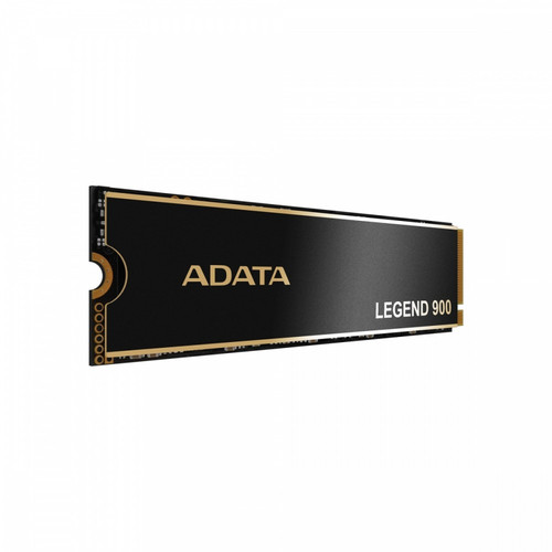 Adata SSD Legend 900 2TB PCIe 4x4 7/5.4 GB/s M2