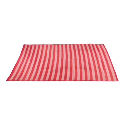 Beach Mat 200x150cm, re