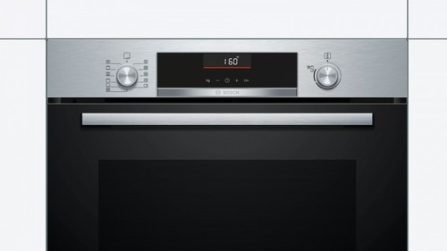 Bosch Built-in Oven HBA5560S0